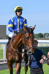 230626-Race 6-Sahm Naif-1886