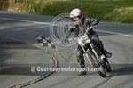 HC_Bike-94-3