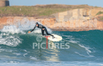 Surfing_18-11-2018-35