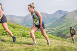 Wasdale-37