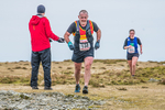 Black Combe-680