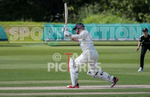 Cricket at KGV_27-05-2017-73