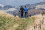 Tweed Valley-344