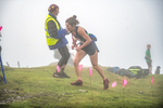 Wansfell-283