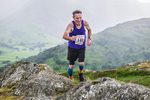 Arnison Crag-154