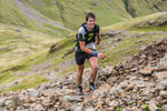 Borrowdale-943