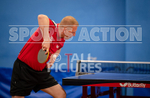 Table Tennis Green Trophy 2022-30