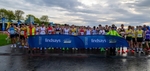 Silverknowes26-816257