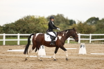 SBM_002625