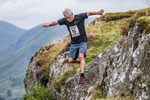 Arnison Crag-267