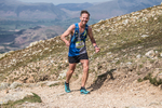 Helvellyn-106
