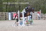 BPP_1276