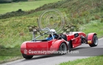 Alderney Hill Climb_2011_Car-263