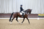 SBM_006490