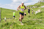 Settle Hills-27