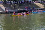 THE YORK ROTARY DRAGON BOAT CHALLENGE 2026 - 262 of 426
