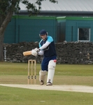 Kendal 2nds v Lancaster 2nds (1/7/21) portfolio