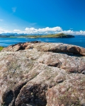 Summer Isles