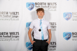 2023-07-02 North Wilts Presentations-283
