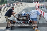 Hillclimb_Car_26-08-2013-87