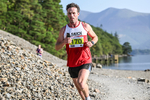 Borrowdale-5