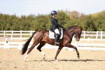SBM_006296