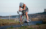 Triathlon_09-09-2018-69