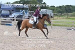 BPP_1908