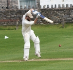 DSC09918