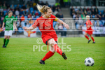 Ladies Muratti 2023-23