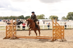 SBM_05219