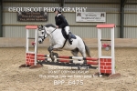 BPP_6475