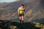 Lords Seat-403