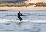 090523 BOARD SKIIER IMG_1394