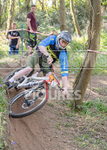 MTB 2017  Downhill Race-2-1