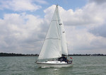 140614 TRILLIAN GBR142 WT7A9735
