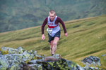 Matterdale-347
