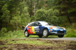 Sligo Rally 67 of 72