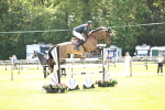 SBM_04052