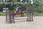 BPP_2778