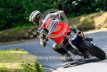 Hillclimb_29-05-2023_BIKE-33