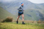 Blencathra-625