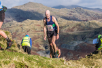 Dunnerdale-240