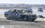 Autocross_19-02-2023-95