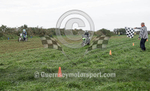 Grass Track Racing_2014-20