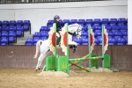 SBM_002639