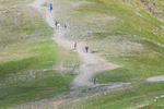 Helvellyn-3