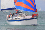 170701 NORAMA GBR4342L JLPSC RTI_2628
