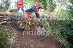 MTB Downhill_19-01-2020-136