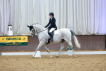 SBM_005087